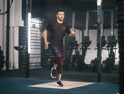 фото - Бокс дресс-код: подбираем экипировку для тренировок