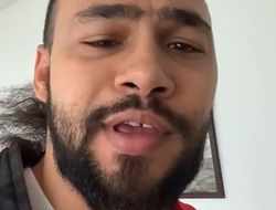 фото - Печальный Тёрман: Надо просто ждать по одной неделе, не сильно заглядывать вперёд