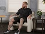 Пол назвал бойцов, которых хотел бы увести из UFC