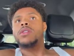 фото - Стало известно, почему Стивенсон не сумел договориться с Хэйни, Гарсией и Бенном