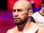 Али Багаутинов высказался о бое с Проводниковым
