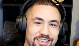Экс-чемпион UFC рассказал, почему решил сменить дивизион