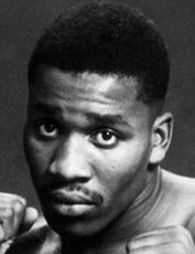 Тим Уизерспун