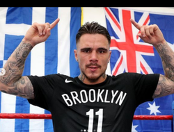 фото - «Теофимо Лопес в очень большой беде». Камбосос не оставляет шансов фавориту