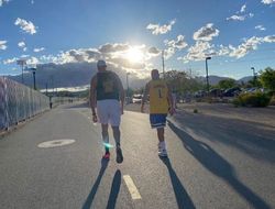 фото - Сондерс подтвердил камбэк, назвал желаемого соперника. Тот уже ответил