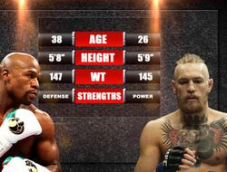 фото - Обман трудящихся