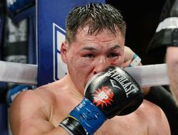 фото - Интервью Руслана Проводникова: «Сейчас у меня на кону стоит всё»