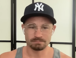 фото - «Дюбуа не должен получить бой c Усиком». Американский эксперт о супертяжах