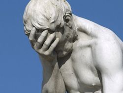 фото - Жесть дня: нокаут коленом в голову на «битве взглядов» в Беларуси — видео