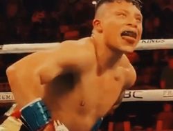 фото - Список «Питбуля» Круса: Джервонта на первом месте из трёх