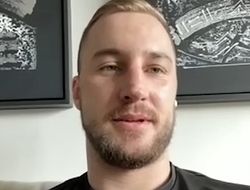 фото - «Усик был не так хорош против Чисоры и Уизерспуна». Отто Валлин — о супертяжах