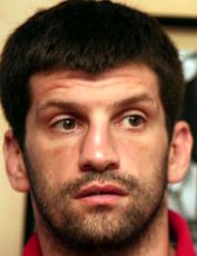 Никола Секлоча