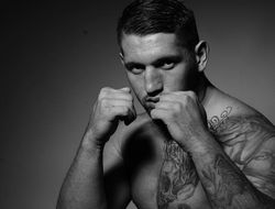 фото - Карлос Такам возвращается: в противниках — 100-процентный нокаутёр