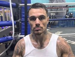 фото - Камбосос ответил Лопесу за «отца-кокаинщика»