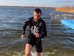 фото - Ломаченко определился с оппонентом. И удивил