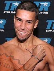 Нестор Браво