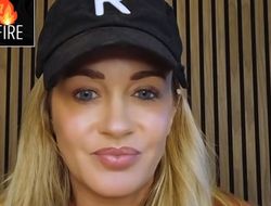 фото - В UFC продолжат избавляться от незрелищных бойцов? Мнение комментатора