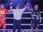 Сироткин заслужил титул чемпиона Европы, но судьи решили иначе