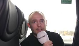 «Мы уже потеряли того Уайлдера». Экс-чемпион о желании Усика