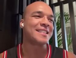 фото - Уордли рассказал о смешанных чувствах после решения Усика