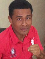 Вальтер Эстрада