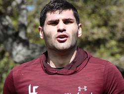 фото - Вечер бокса Альварес–Бивол потерял главный бой андеркарда