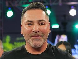 фото - Топ-ветеран назвал бой Канело-Чарло страшно скучным. Дал рецепт выживания бокса