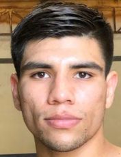 Омар Сальсидо