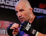 Тейшейра и Латифи сразятся на турнире UFC в Гамбурге — СМИ