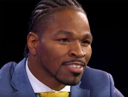 фото - Джермелл Чарло должен драться с Эрисланди Лара — мнение экс-чемпиона мира