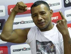 фото - Рикардо Майорга объявил о завершении карьеры