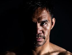 фото - Официально! Пакьяо объявил о следующем поединке