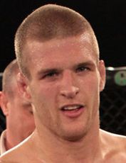 Паскаль Краусс