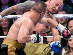 фото - С миру по нитке: Яфай готов драться с Гонсалесом, а Шпилька — с Адамеком