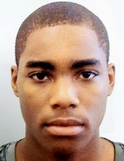 Джордан Уайт