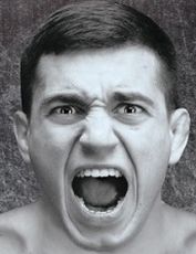 Александр Плетенко