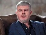 Андрей Рябинский: Мне стыдно за бой Рой Джонс — Энцо Маккаринелли