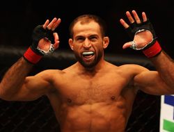 фото - UFC чистит ряды: уволены Тайсумов, Муртазалиев и ещё 11 бойцов