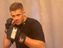 Мощное пополнение UFC: объявлено о контрактах с 4 бойцами из Европы