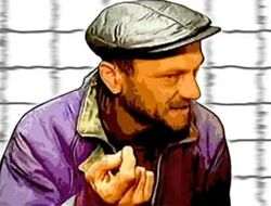 фото - Очередной боксер попался на пристрастии к марихуане