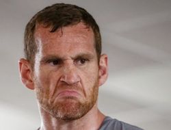 фото - Аллен собрался завалить меня за три раунда? Я завалю его за два — Прайс