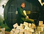 «Это мисматч. Это пытка. Это неправильно». Хан не видит интриги в бою Пол – Дэвис