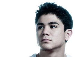 фото - Гэри Расселл получит претендента в бою небитых Диаса и Лары