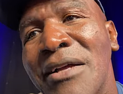 фото - Почему Фьюри не дерётся с Усиком? Рассуждает легенда бокса