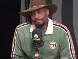 фото - Тренер Уайлдера сделал заявление о дальнейшей карьере Деонтея