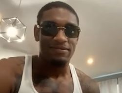 фото - Усик управится с Дюбуа. Если Нганну вломит, Фьюри может и не встать – Андерсон