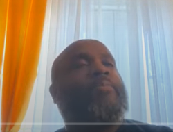 фото - Моррель не сможет перебоксировать Бенавидеса, но может его поймать — тренер