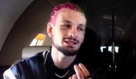 О’Мэлли «был близок» к переходу в Zuffa Boxing — экс-чемпион троллит боксёров