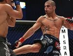 Караханян–Дженкинс II и Конго–Джонсон на Bellator 160–161
