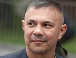 Джошуа – Усик. Прогнозы от Бетербиева, Цзю и Кудряшова